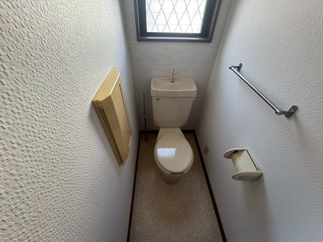 阿品一丁目戸建て