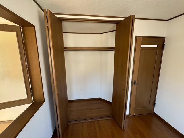 阿品一丁目戸建て