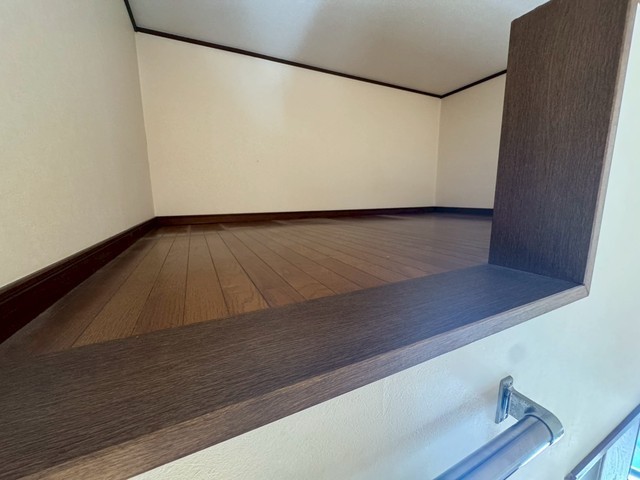 阿品一丁目戸建て