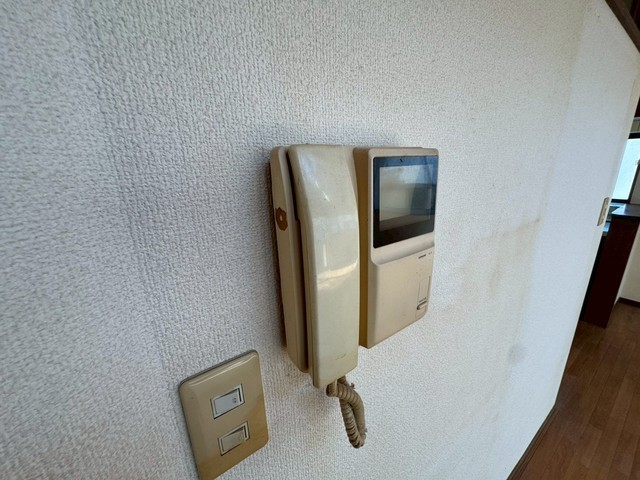 阿品一丁目戸建て