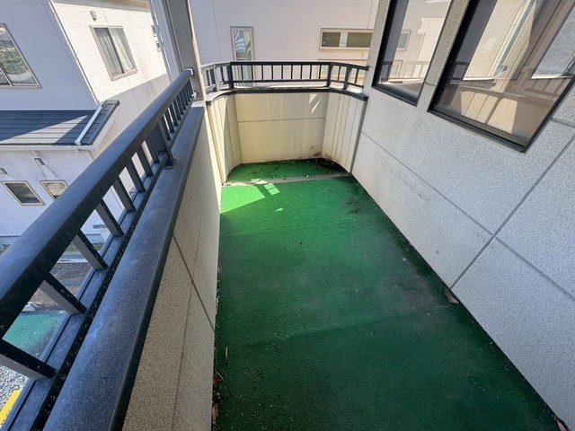 阿品一丁目戸建て