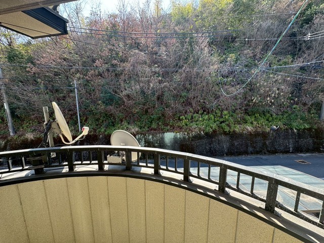 阿品一丁目戸建て