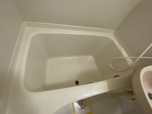 グランドール高田A棟