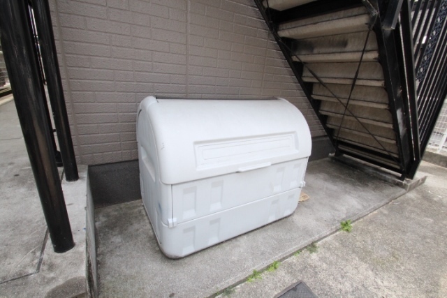 ☆ペット飼育可能物件☆駅・ショッピングモール徒歩15分圏内☆