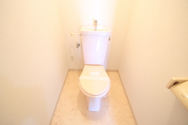 西村ビル(落合)