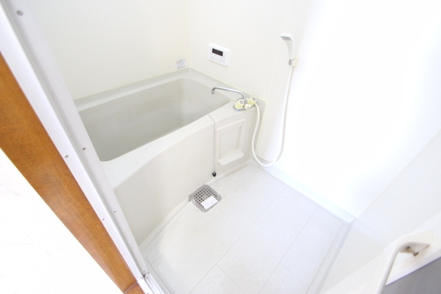 西村ビル(落合)