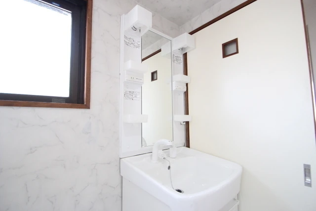 西村ビル(落合)