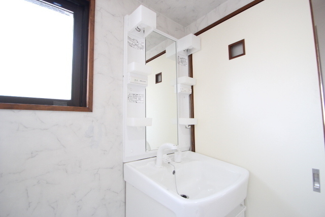 西村ビル(落合)