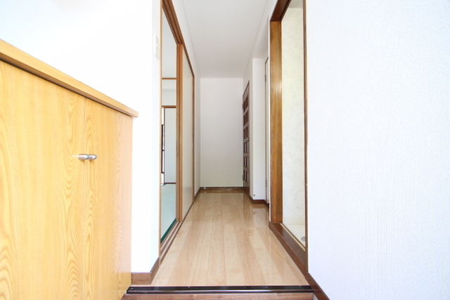 西村ビル(落合)