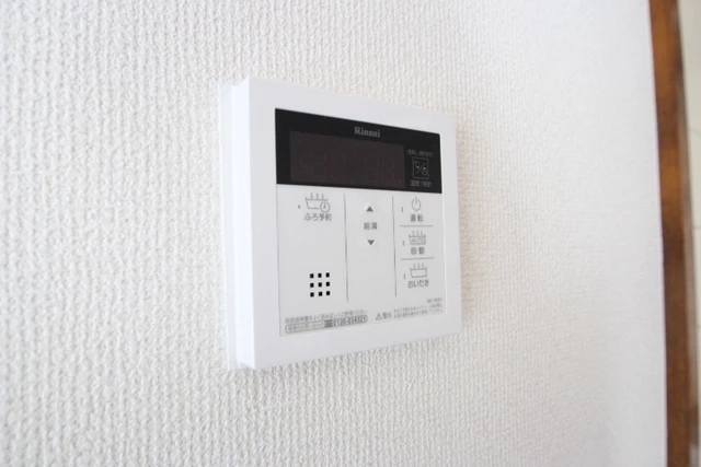 西村ビル(落合)