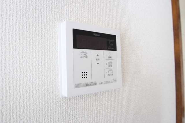 西村ビル(落合)