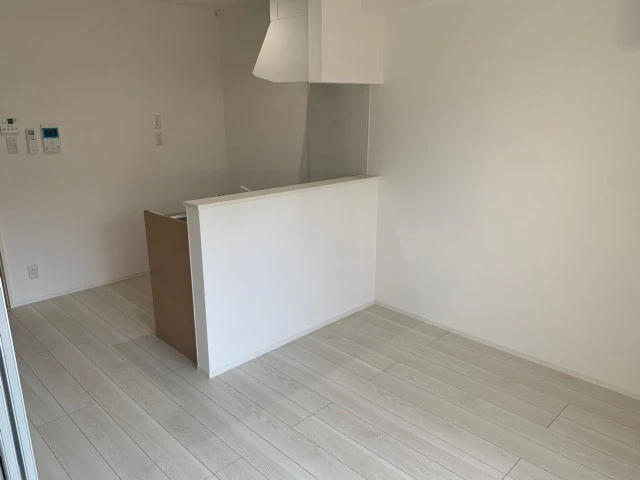 ウイングコート舟入