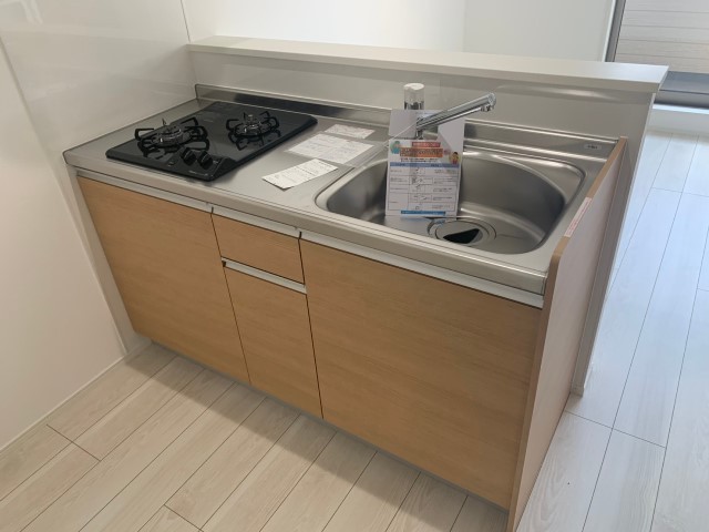 ウイングコート舟入