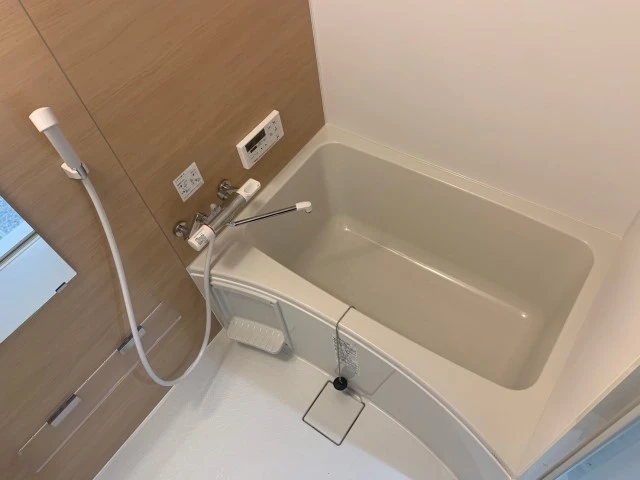 ウイングコート舟入