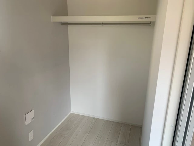 ウイングコート舟入