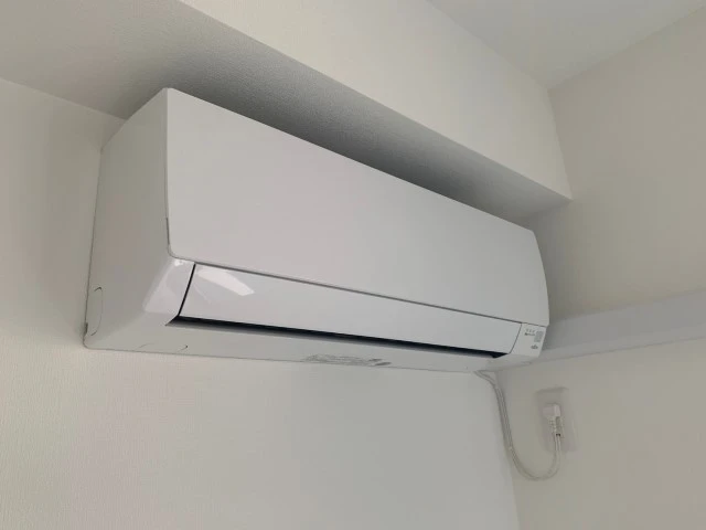 ウイングコート舟入