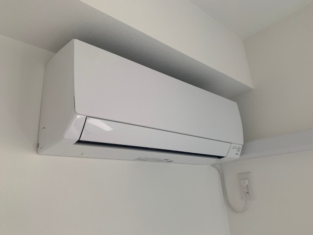 ウイングコート舟入