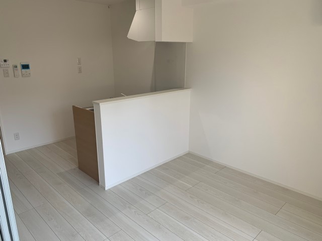 ウイングコート舟入