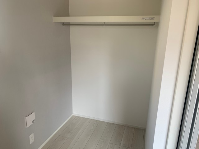 ウイングコート舟入