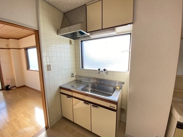 草津新町NYビル