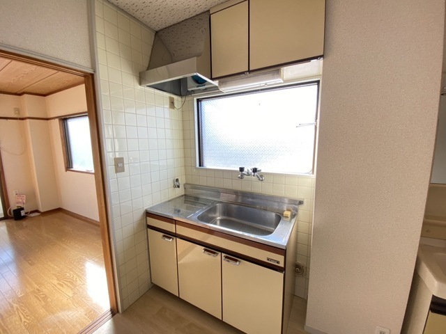 草津新町NYビル