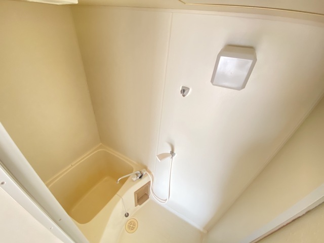 草津新町NYビル