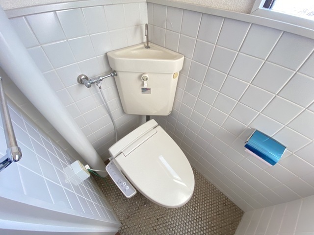 草津新町NYビル