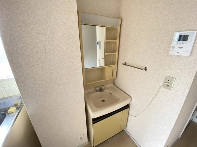 草津新町NYビル