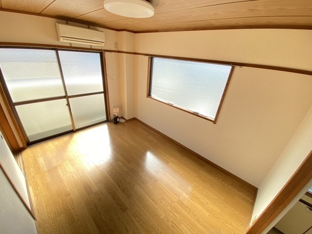 草津新町NYビル