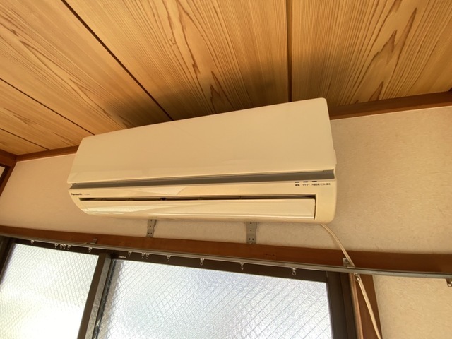 草津新町NYビル