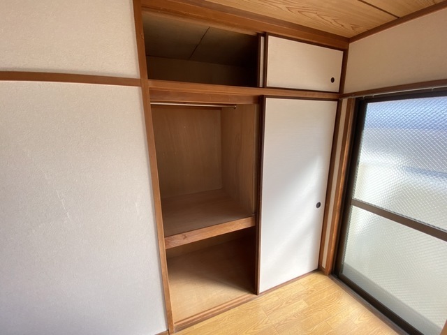 草津新町NYビル