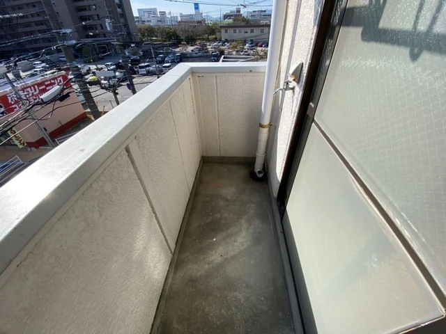 草津新町NYビル