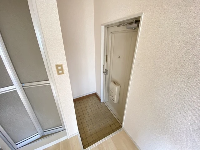 草津新町NYビル