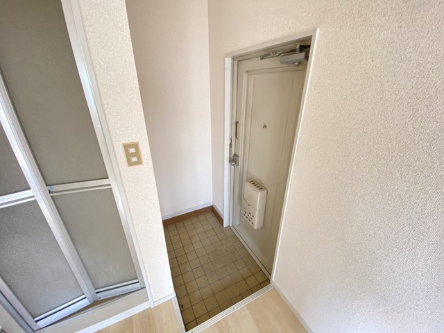 草津新町NYビル