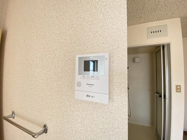 草津新町NYビル