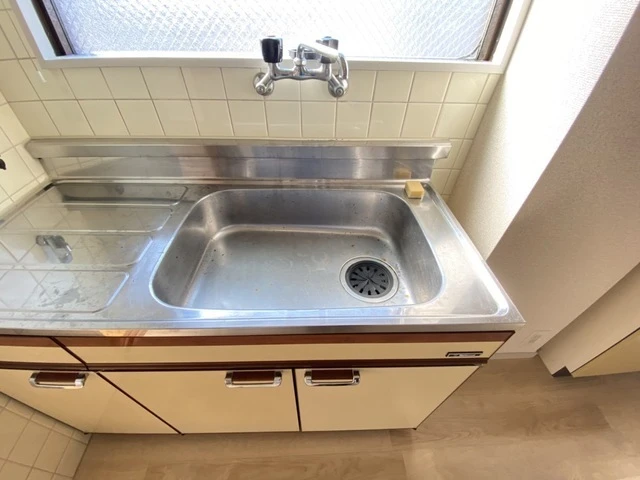 草津新町NYビル