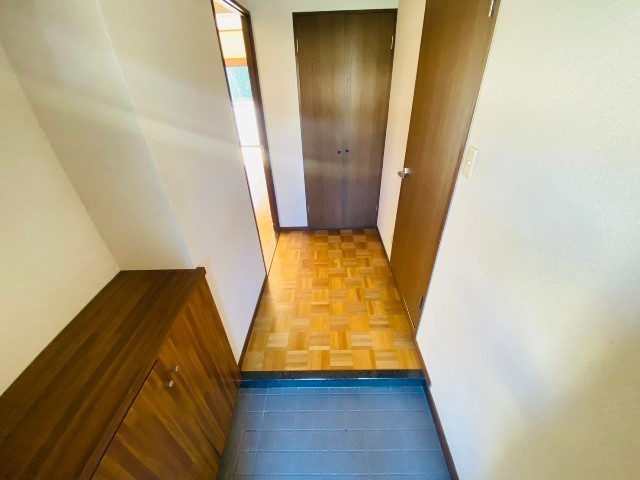 87g アーバン・ドミール皆賀