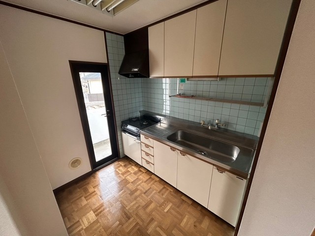 87g アーバン・ドミール皆賀