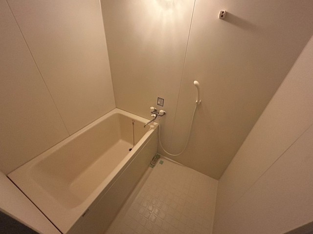 87g アーバン・ドミール皆賀