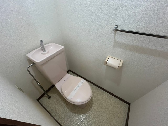 87g アーバン・ドミール皆賀