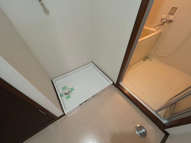 87g アーバン・ドミール皆賀