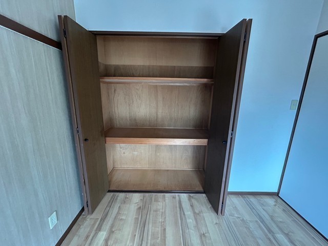 87g アーバン・ドミール皆賀