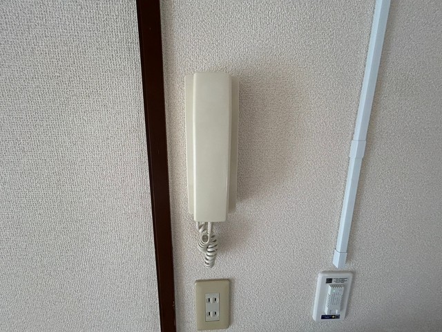 87g アーバン・ドミール皆賀