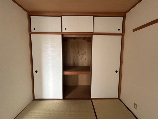 87g アーバン・ドミール皆賀