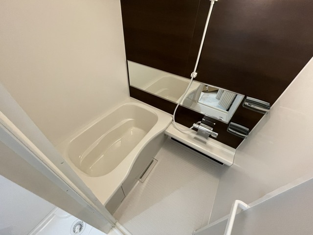 アイナ観音本町