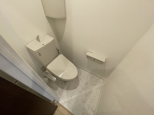 アイナ観音本町