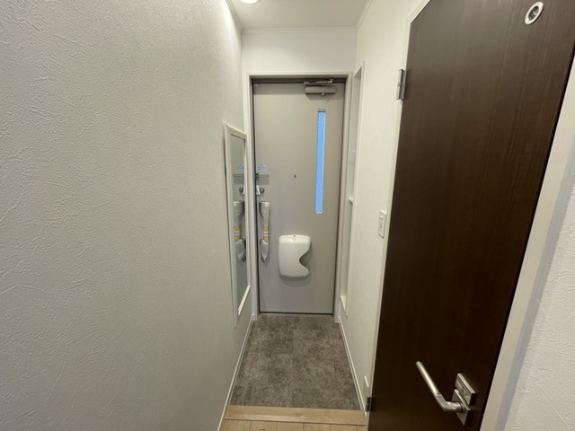 アイナ観音本町