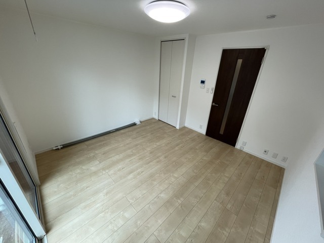 アイナ観音本町