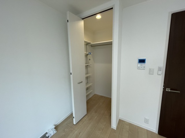 アイナ観音本町