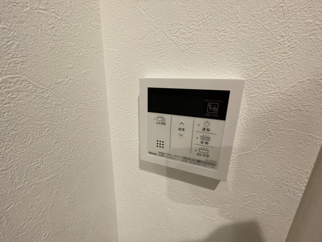 アイナ観音本町